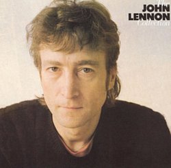John Lennon - The John Lennon Collection - Volume.ro