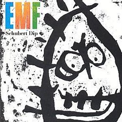 EMF - Schubert Dip - Volume.ro