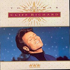 Cliff Richard - Together