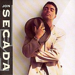 Jon Secada - Jon Secada