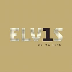 Elvis Presley - Elv1s - Volume.ro