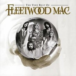 Fleetwood Mac - The Very Best of Fleetwood Mac - Volume.ro