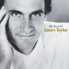 James Taylor - You've Got a Friend - The Best Of