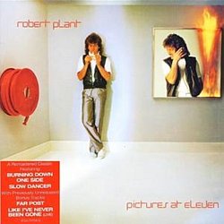 Picures at Eleven (Remastered) CD / Album - Volume.ro