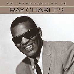 Ray Charles - An Introduction to Ray Charles - Volume.ro