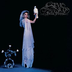 Bella Donna CD / Album Digipak