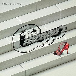 Chicago - If You Leave Me Now & Other Hits - Volume.ro