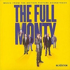 Original Soundtrack - The Full Monty
