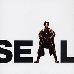 Seal - Seal - Volume.ro