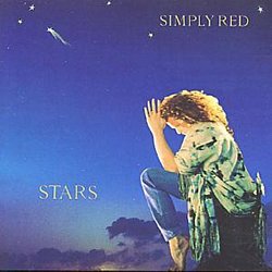 Simply Red - Stars - Volume.ro