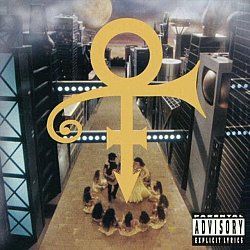 Prince - Prince And The New Power Generation CD - Volume.ro