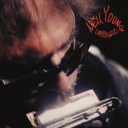 Neil Young - Unplugged - Volume.ro