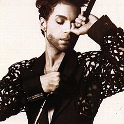 Prince - The Hits 1 - Volume.ro