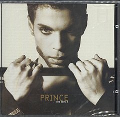 Prince - The Hits 2