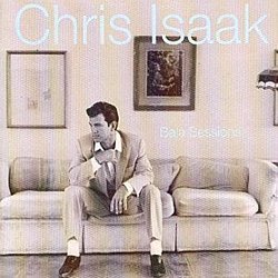 Chris Isaak - Baja Sessions - Volume.ro