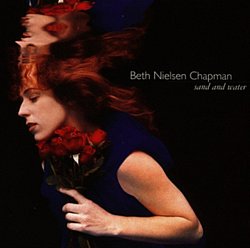 Beth Nielsen Chapman - Sand and Water - Volume.ro