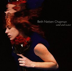 Beth Nielsen Chapman - Sand and Water