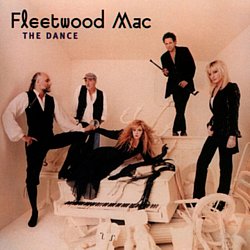 Fleetwood Mac - The Dance CD - Volume.ro