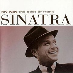 Frank Sinatra - My Way