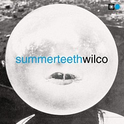 Wilco - Summerteeth CD - Volume.ro