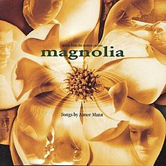 Original Soundtrack - Magnolia