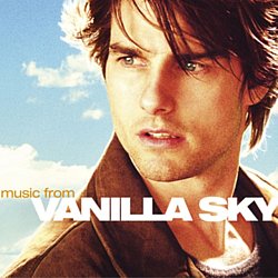 Original Soundtrack - Music from Vanilla Sky CD - Volume.ro