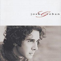 Josh Groban - Josh Groban - Volume.ro