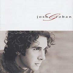 Josh Groban - Josh Groban