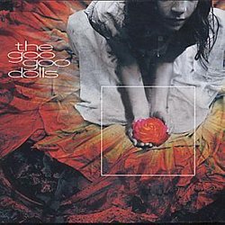 Goo Goo Dolls - Gutterflower - Volume.ro