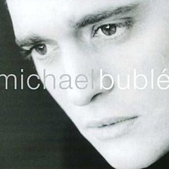 Michael Buble - Michael Bublé
