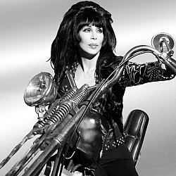 Cher - Forever CD - Volume.ro