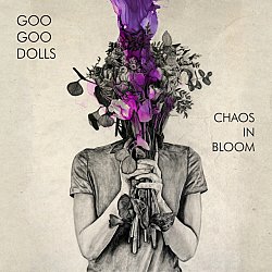 Goo Goo Dolls - Chaos in Bloom CD - Volume.ro
