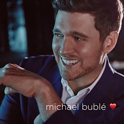 Michael Buble - Love - Volume.ro