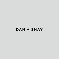 Dan And Shay - Dan + Shay - Volume.ro