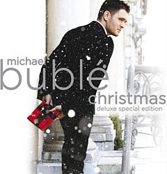 Michael Buble - Christmas - Volume.ro