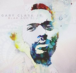 Blak and Blu CD / Album - Volume.ro