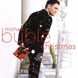 Michael Buble - Christmas - Volume.ro