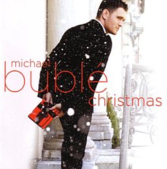 Michael Buble - Christmas