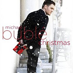 Michael Buble - Christmas - Volume.ro