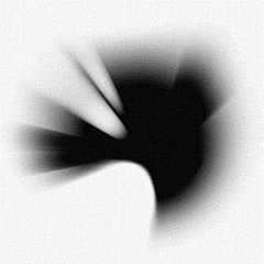A Thousand Suns CD / Album