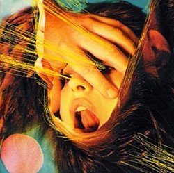 The Flaming Lips - Embryonic - Volume.ro