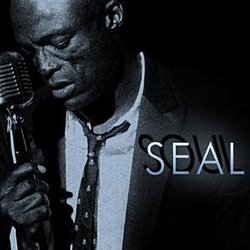 Seal - Soul - Volume.ro