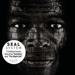 Seal - System - Volume.ro