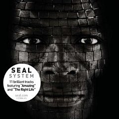 Seal - System