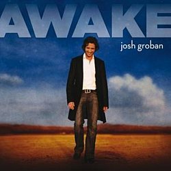 Josh Groban - Awake - Volume.ro