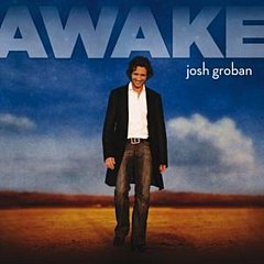 Josh Groban - Awake