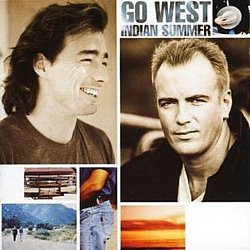 Go West - Indian Summer - Volume.ro