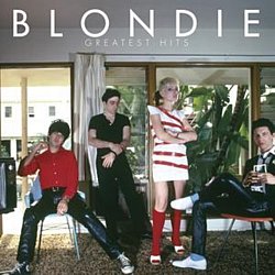 Blondie - Greatest Hits - Volume.ro