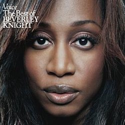 Beverley Knight - Voice: The Best of Beverley Knight - Volume.ro