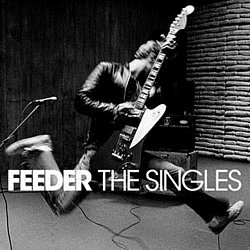 Feeder - The Singles - Volume.ro